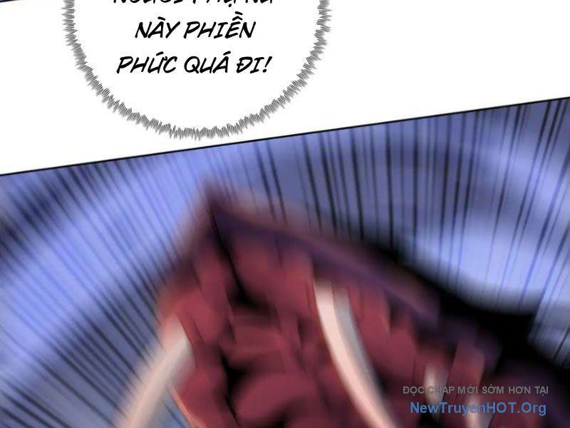 Cầm Heo Chém Bay Vạn Giới Chapter 8 - Trang 2