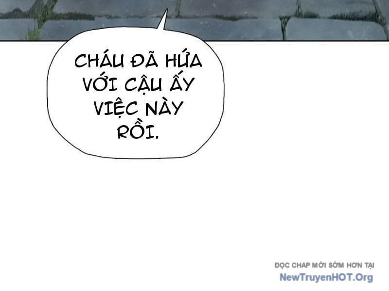 Cầm Heo Chém Bay Vạn Giới Chapter 9 - Trang 2