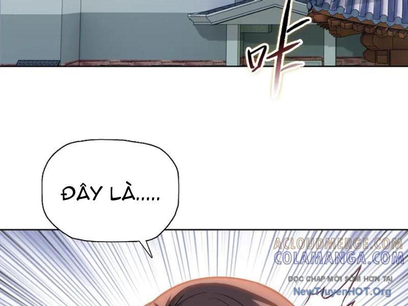 Cầm Heo Chém Bay Vạn Giới Chapter 9 - Trang 2