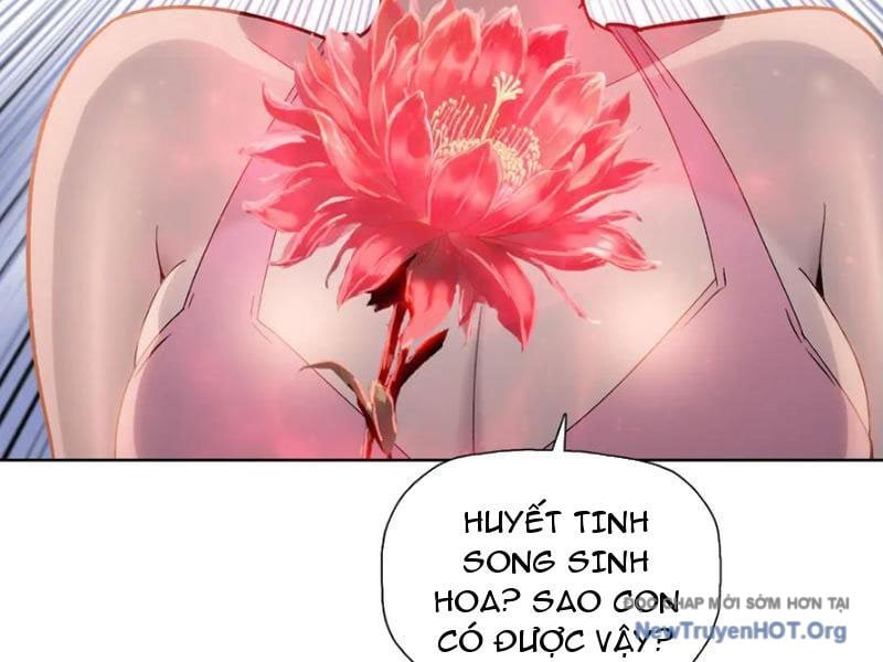 Cầm Heo Chém Bay Vạn Giới Chapter 9 - Trang 2