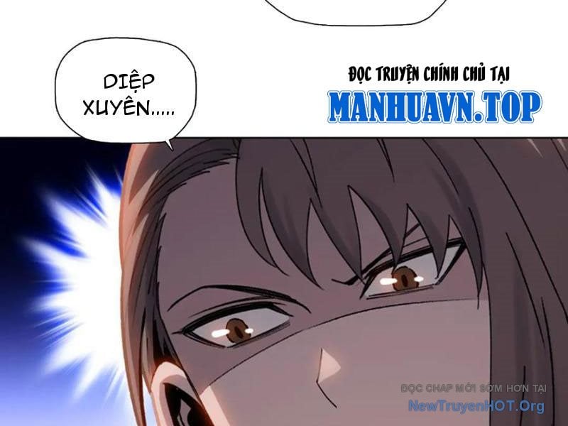 Cầm Heo Chém Bay Vạn Giới Chapter 9 - Trang 2