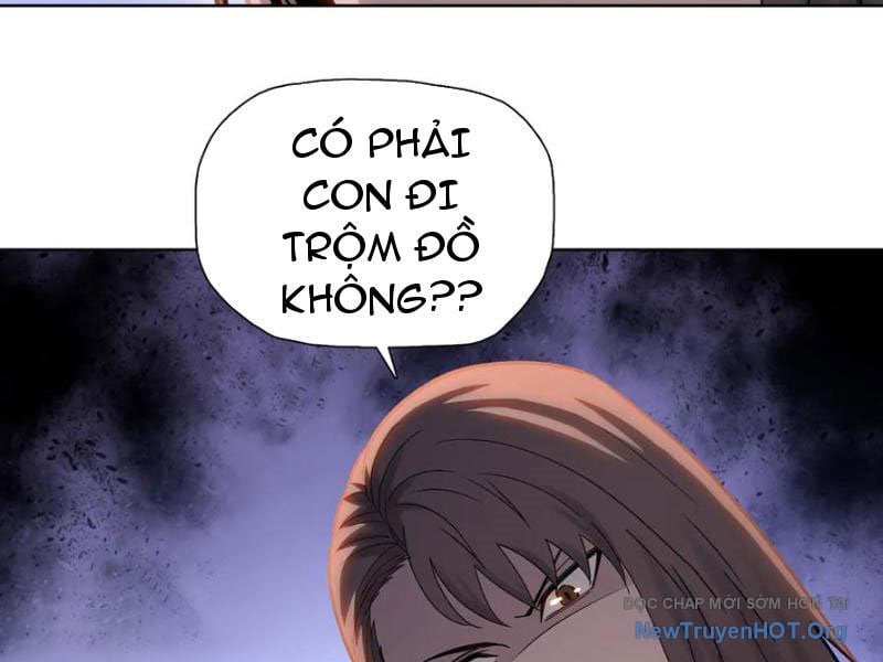 Cầm Heo Chém Bay Vạn Giới Chapter 9 - Trang 2