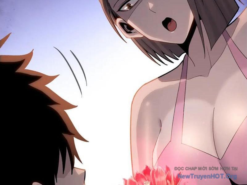 Cầm Heo Chém Bay Vạn Giới Chapter 9 - Trang 2