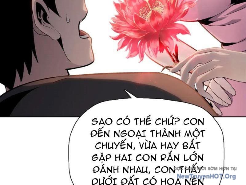 Cầm Heo Chém Bay Vạn Giới Chapter 9 - Trang 2