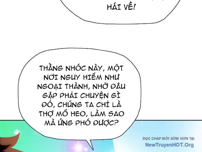Cầm Heo Chém Bay Vạn Giới Chapter 9 - Trang 2