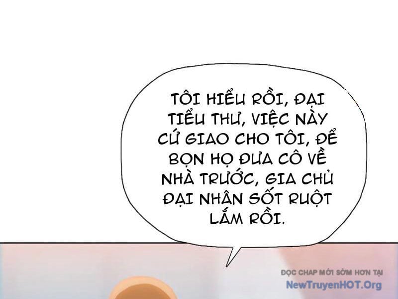 Cầm Heo Chém Bay Vạn Giới Chapter 9 - Trang 2