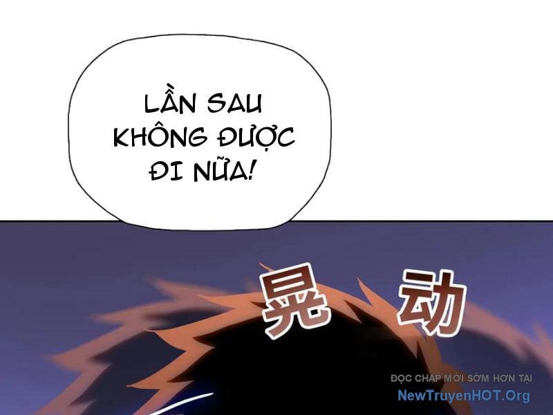 Cầm Heo Chém Bay Vạn Giới Chapter 9 - Trang 2