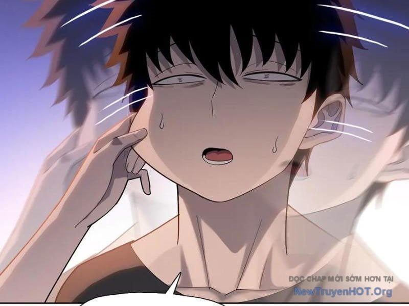 Cầm Heo Chém Bay Vạn Giới Chapter 9 - Trang 2