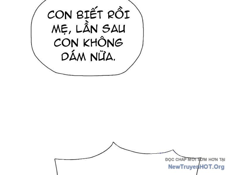 Cầm Heo Chém Bay Vạn Giới Chapter 9 - Trang 2