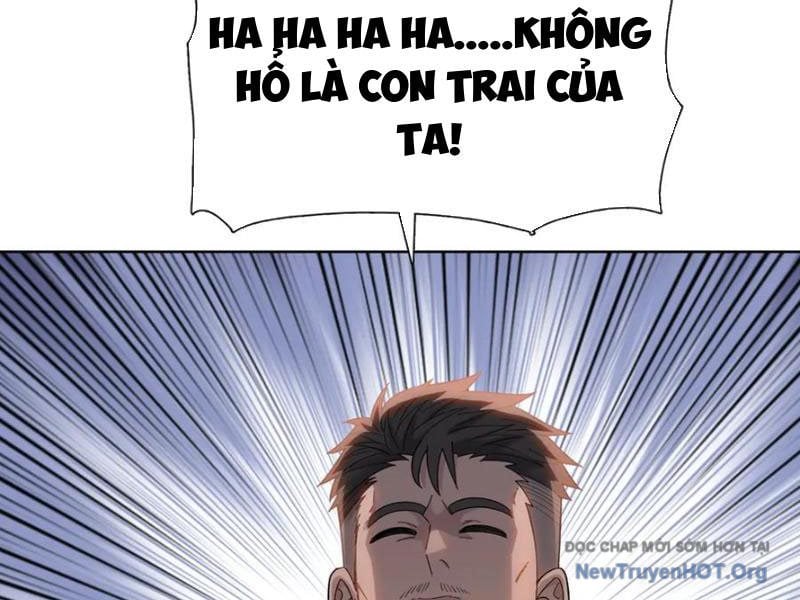 Cầm Heo Chém Bay Vạn Giới Chapter 9 - Trang 2