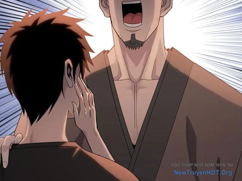 Cầm Heo Chém Bay Vạn Giới Chapter 9 - Trang 2