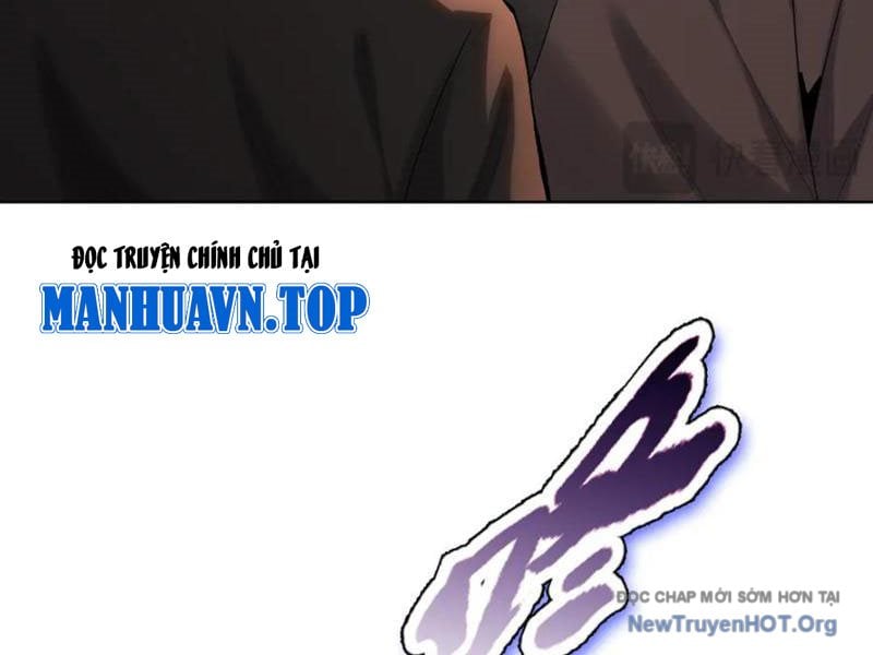 Cầm Heo Chém Bay Vạn Giới Chapter 9 - Trang 2