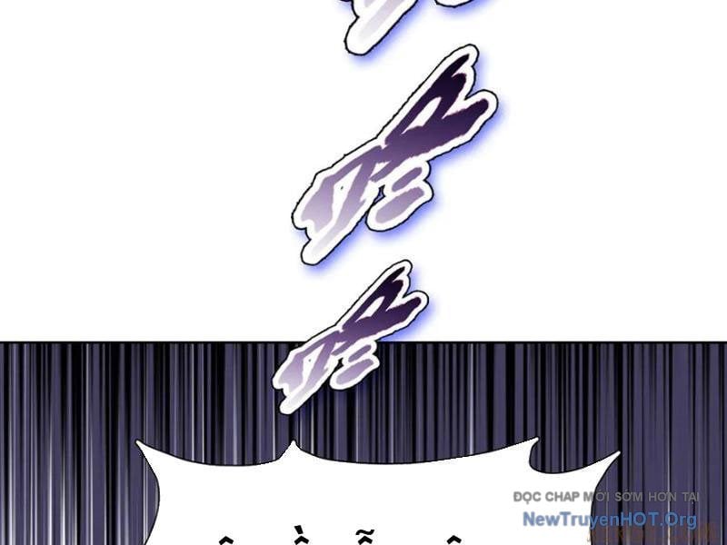 Cầm Heo Chém Bay Vạn Giới Chapter 9 - Trang 2