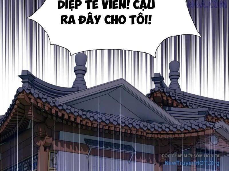 Cầm Heo Chém Bay Vạn Giới Chapter 9 - Trang 2