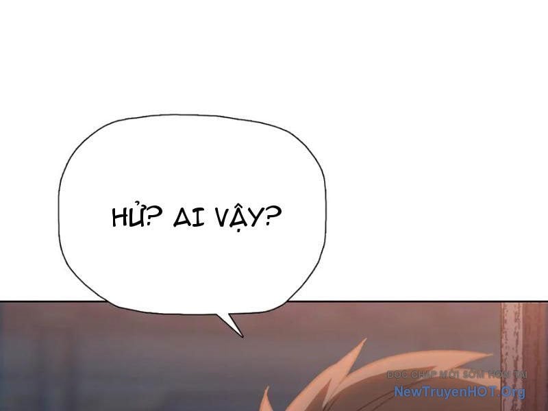 Cầm Heo Chém Bay Vạn Giới Chapter 9 - Trang 2
