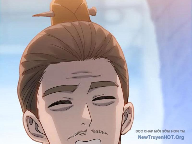 Cầm Heo Chém Bay Vạn Giới Chapter 9 - Trang 2