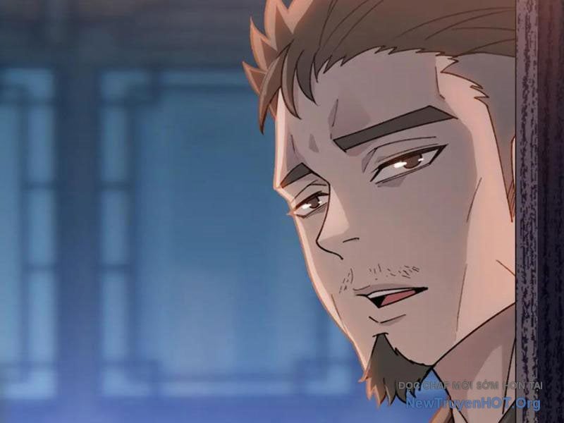 Cầm Heo Chém Bay Vạn Giới Chapter 9 - Trang 2