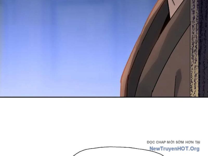 Cầm Heo Chém Bay Vạn Giới Chapter 9 - Trang 2