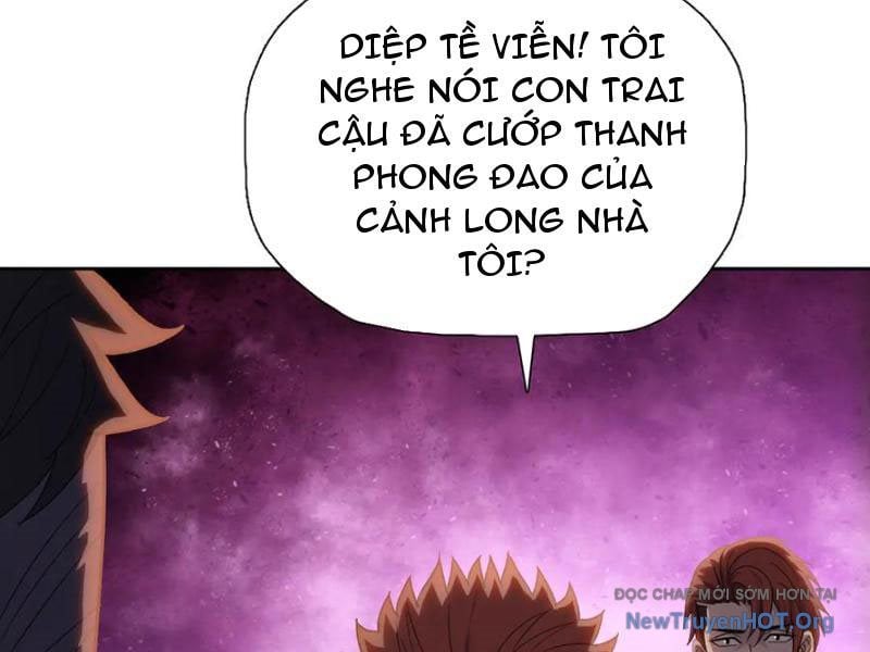 Cầm Heo Chém Bay Vạn Giới Chapter 9 - Trang 2