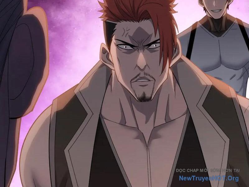 Cầm Heo Chém Bay Vạn Giới Chapter 9 - Trang 2