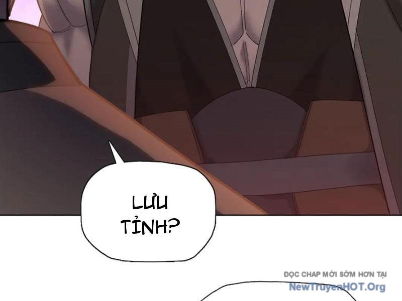 Cầm Heo Chém Bay Vạn Giới Chapter 9 - Trang 2