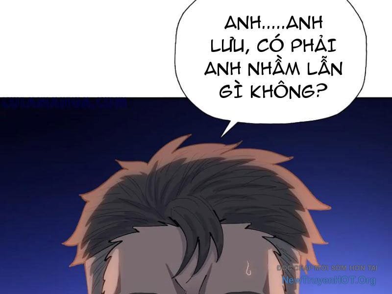 Cầm Heo Chém Bay Vạn Giới Chapter 9 - Trang 2