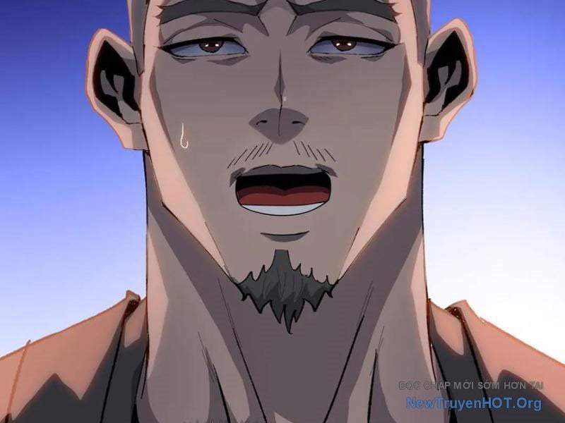 Cầm Heo Chém Bay Vạn Giới Chapter 9 - Trang 2