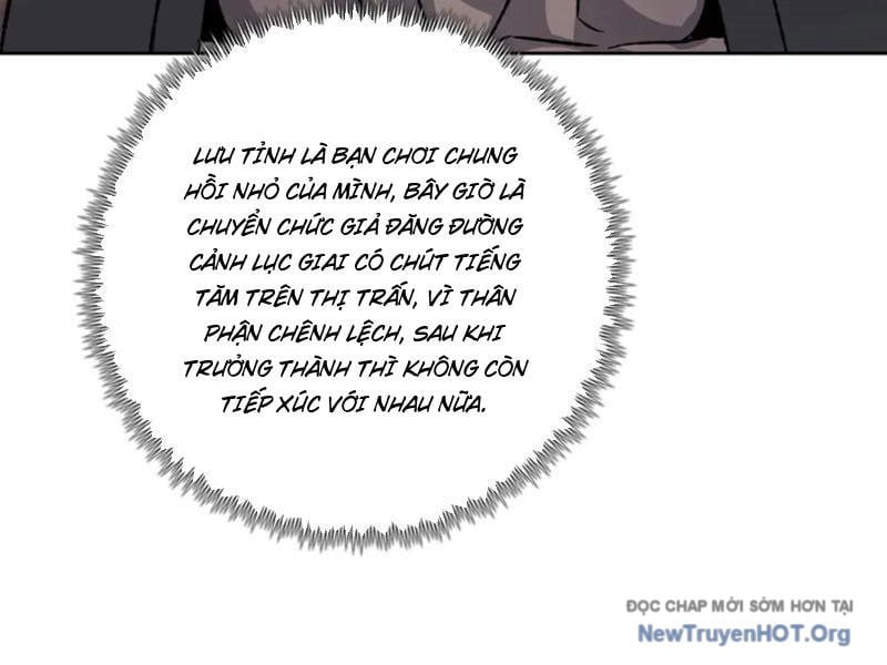 Cầm Heo Chém Bay Vạn Giới Chapter 9 - Trang 2