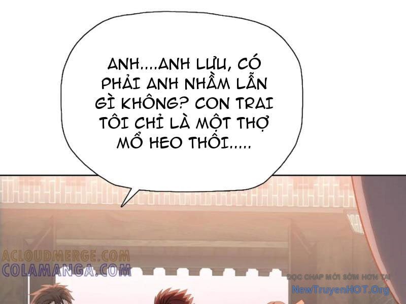 Cầm Heo Chém Bay Vạn Giới Chapter 9 - Trang 2