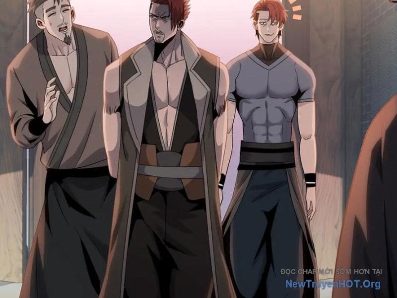 Cầm Heo Chém Bay Vạn Giới Chapter 9 - Trang 2