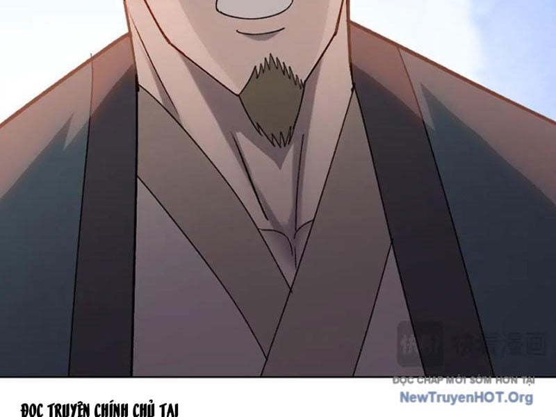 Cầm Heo Chém Bay Vạn Giới Chapter 9 - Trang 2