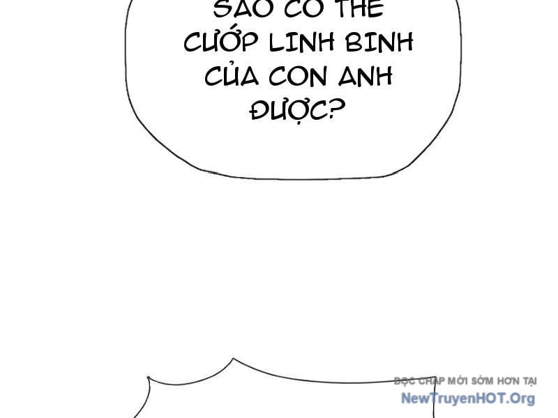 Cầm Heo Chém Bay Vạn Giới Chapter 9 - Trang 2
