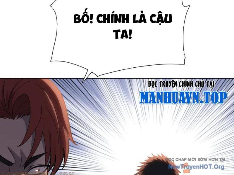 Cầm Heo Chém Bay Vạn Giới Chapter 9 - Trang 2