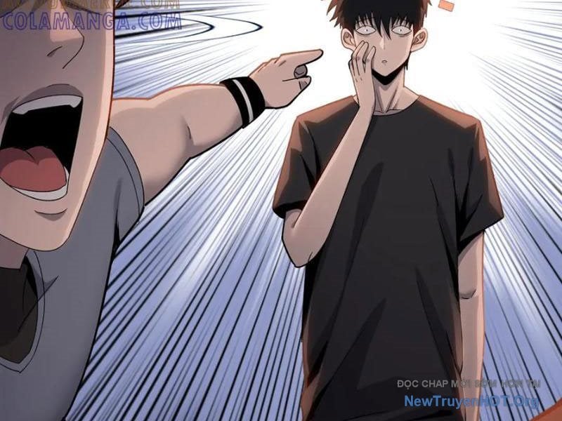 Cầm Heo Chém Bay Vạn Giới Chapter 9 - Trang 2