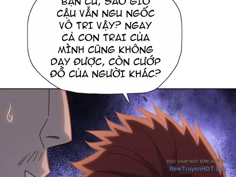Cầm Heo Chém Bay Vạn Giới Chapter 9 - Trang 2