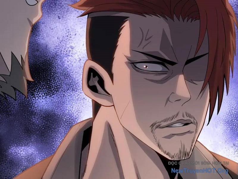 Cầm Heo Chém Bay Vạn Giới Chapter 9 - Trang 2