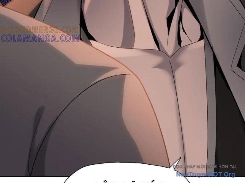 Cầm Heo Chém Bay Vạn Giới Chapter 9 - Trang 2