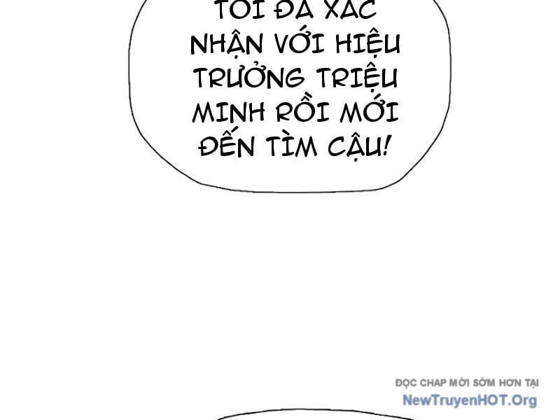 Cầm Heo Chém Bay Vạn Giới Chapter 9 - Trang 2