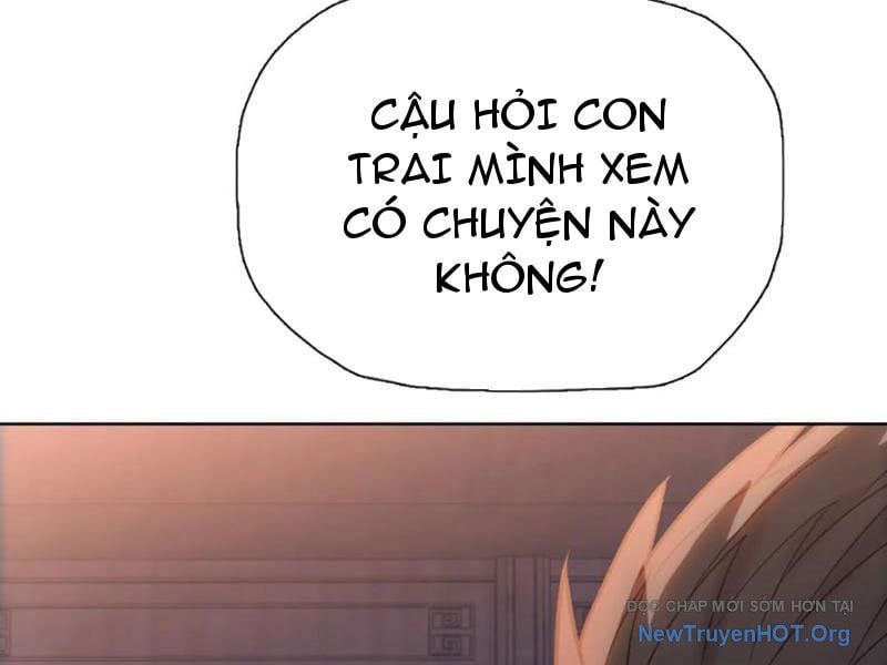 Cầm Heo Chém Bay Vạn Giới Chapter 9 - Trang 2