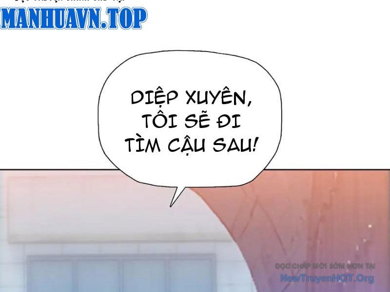 Cầm Heo Chém Bay Vạn Giới Chapter 9 - Trang 2