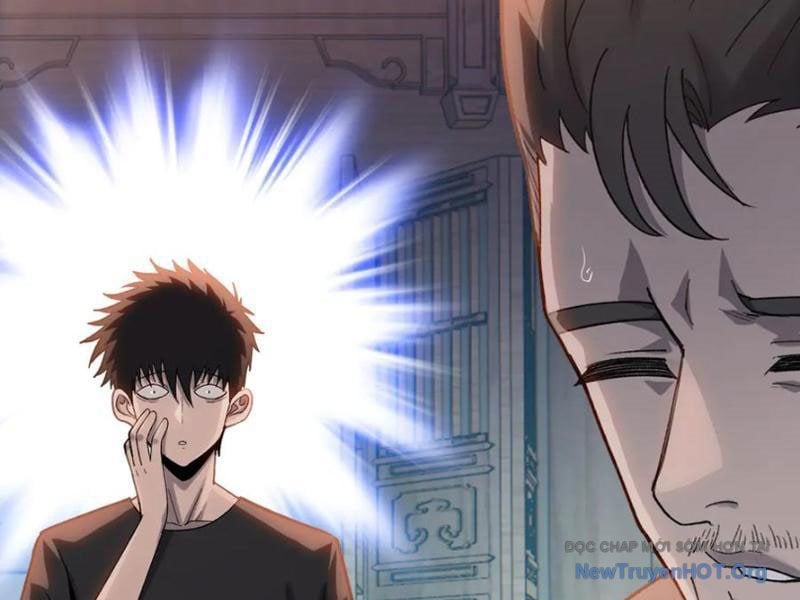 Cầm Heo Chém Bay Vạn Giới Chapter 9 - Trang 2
