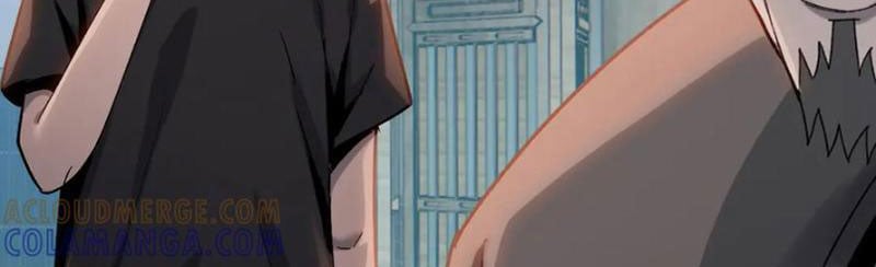 Cầm Heo Chém Bay Vạn Giới Chapter 9 - Trang 2