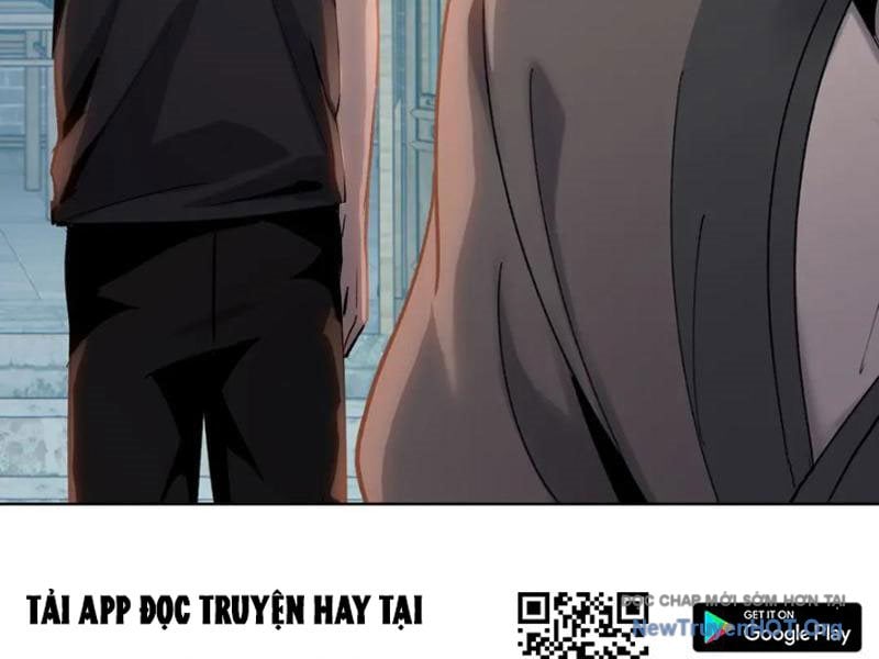 Cầm Heo Chém Bay Vạn Giới Chapter 9 - Trang 2