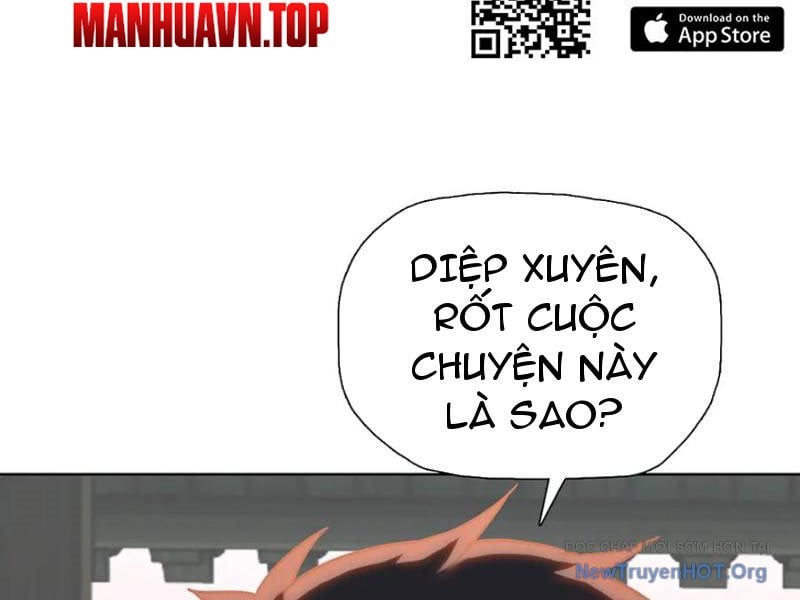 Cầm Heo Chém Bay Vạn Giới Chapter 9 - Trang 2