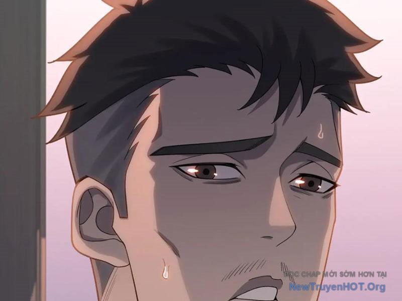 Cầm Heo Chém Bay Vạn Giới Chapter 9 - Trang 2