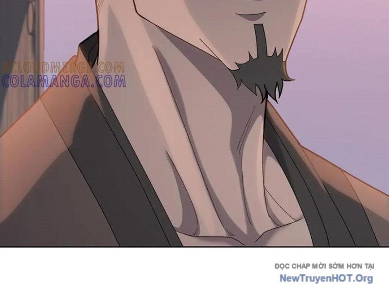 Cầm Heo Chém Bay Vạn Giới Chapter 9 - Trang 2
