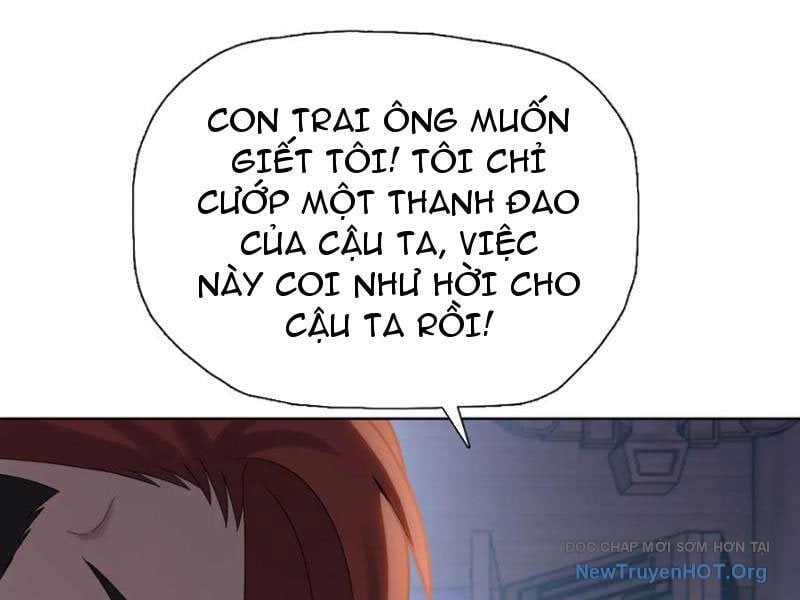 Cầm Heo Chém Bay Vạn Giới Chapter 9 - Trang 2