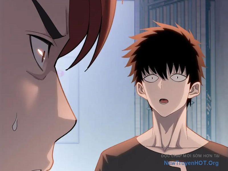 Cầm Heo Chém Bay Vạn Giới Chapter 9 - Trang 2