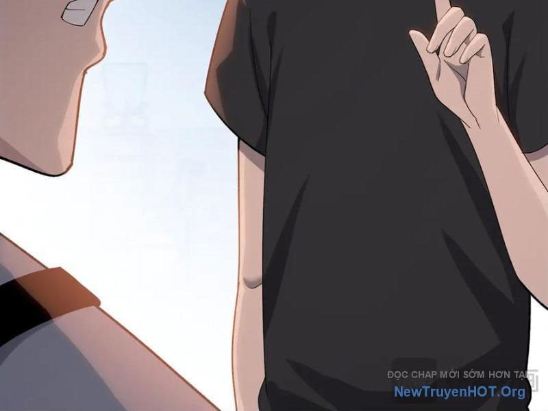 Cầm Heo Chém Bay Vạn Giới Chapter 9 - Trang 2