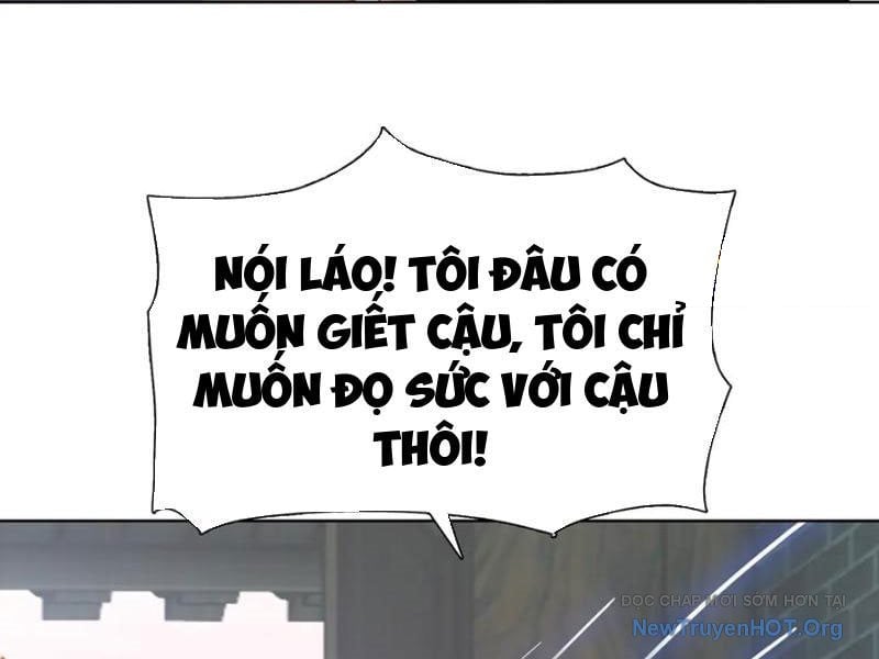 Cầm Heo Chém Bay Vạn Giới Chapter 9 - Trang 2